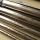 316 / 316L 1/2 &#39;&#39; - 24 &#39;&#39; SCH 10 tubo in acciaio inox